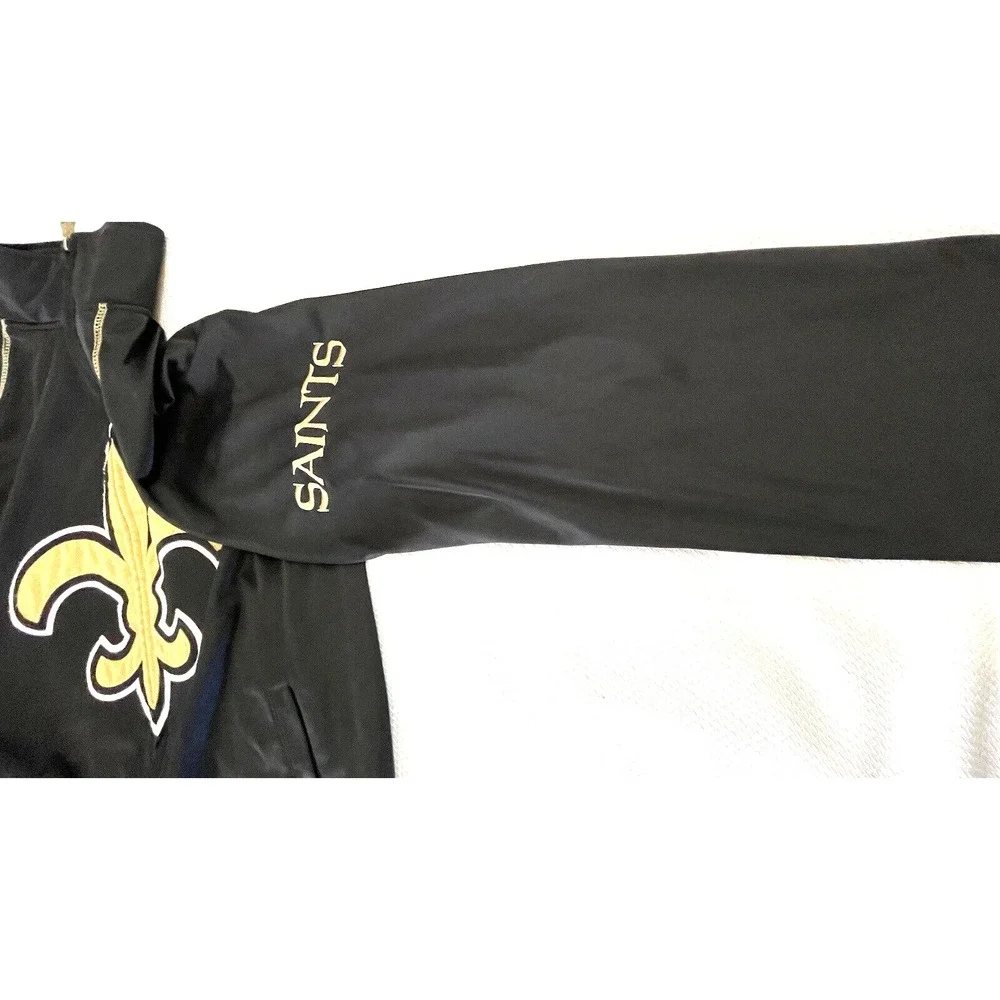 NFL orleans saints